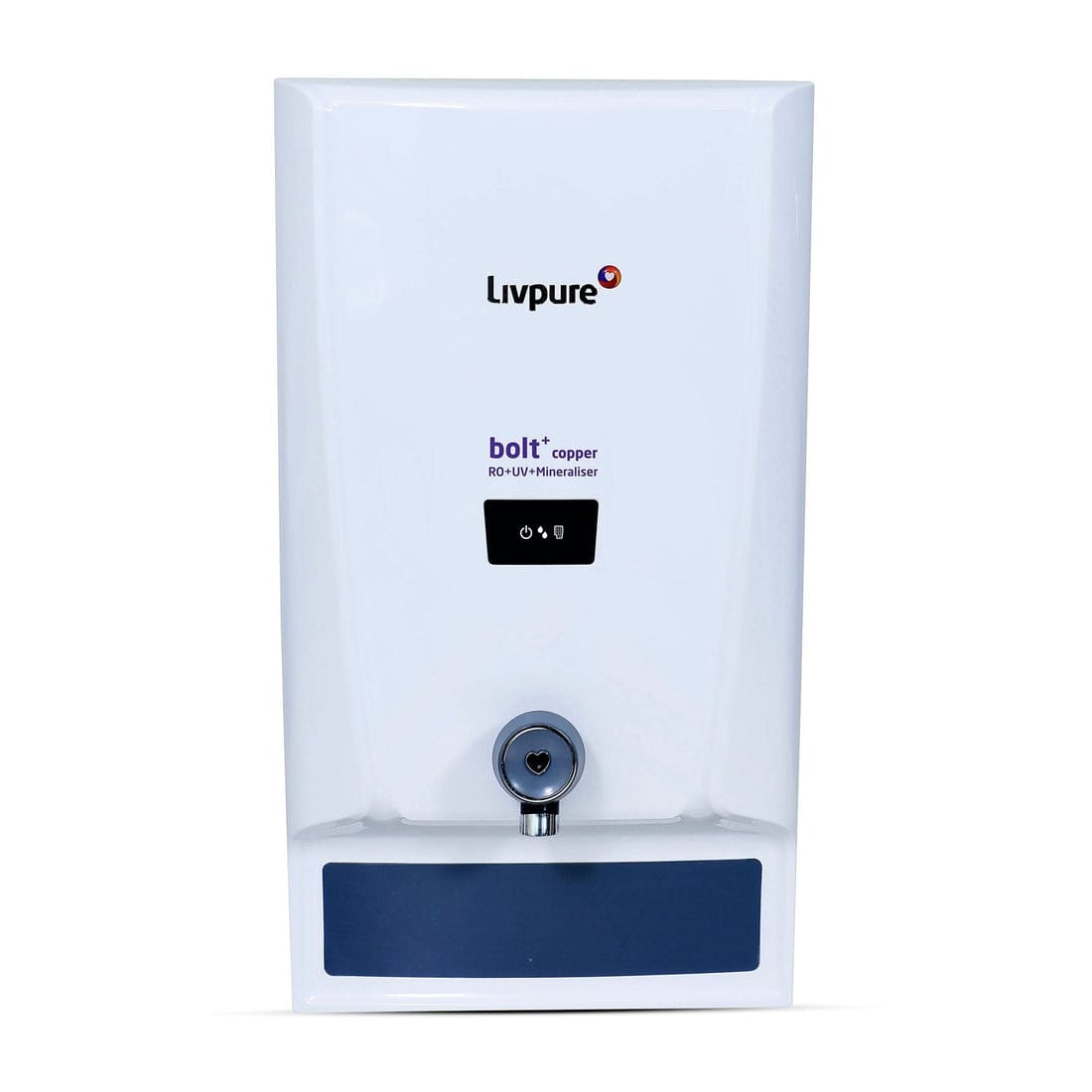 Water Purifier